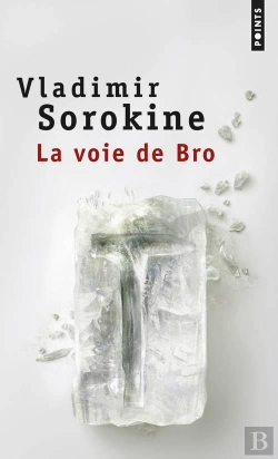 Bertrand.pt - Voie Du Bro (La)