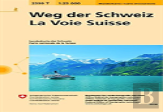 Voie Suisse