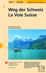Voie Suisse