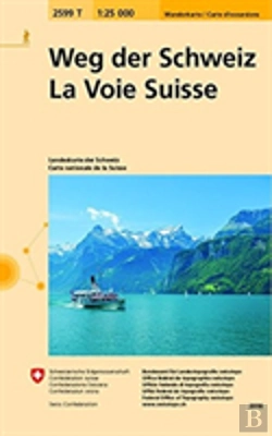 Bertrand.pt - Voie Suisse
