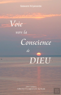 Bertrand.pt - Voie Vers La Conscience De Dieu