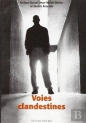 Voies Clandestines