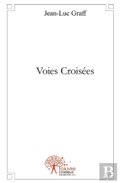 Voies Croisées