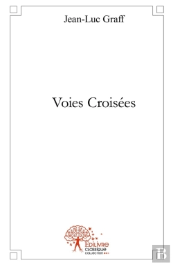 Bertrand.pt - Voies Croisées