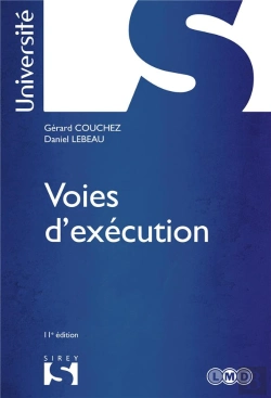Bertrand.pt - Voies D'Exécution (Édition 2012)