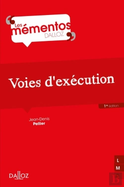 Bertrand.pt - Voies D'Exécution