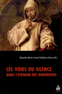 Bertrand.pt - Voies Du Silence Dans L'Espagne Des Habsbourg