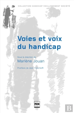Bertrand.pt - Voies Et Voix Du Handicap