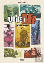 Voies Off