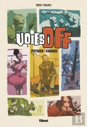Voies Off