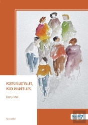 Voies Pluri'Elles, Voix Pluri'Elles