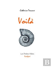 Voilà