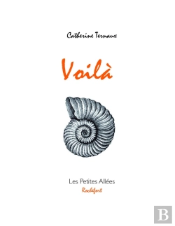 Bertrand.pt - Voilà