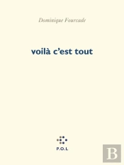 Voilà C'Est Tout