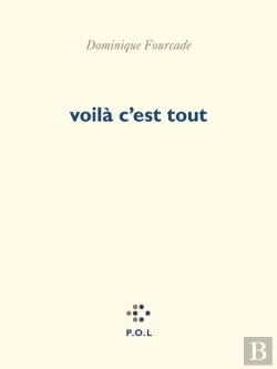 Bertrand.pt - Voilà C'Est Tout