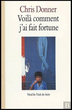 Bertrand.pt - Voilà Comment J'Ai Fait Fortune