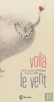 Voilà Le Vent