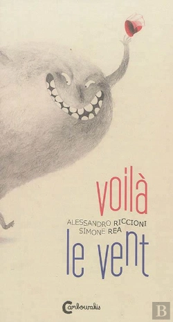Bertrand.pt - Voilà Le Vent