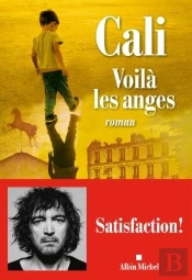 Voilà Les Anges