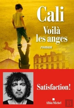 Bertrand.pt - Voilà Les Anges