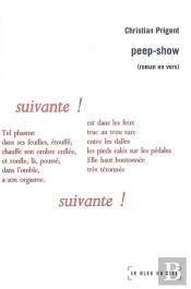 Voila Les Sexes