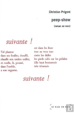 Bertrand.pt - Voila Les Sexes