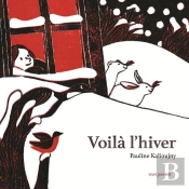 Voila L'Hiver