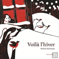 Bertrand.pt - Voila L'Hiver
