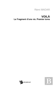 Voilà