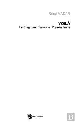 Bertrand.pt - Voilà
