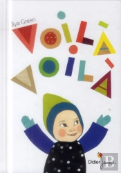 Voila Voila