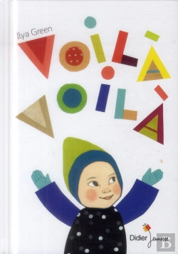Bertrand.pt - Voila Voila