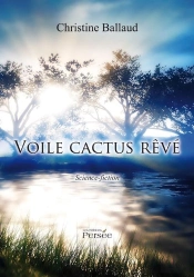Voile Cactus Rêvé