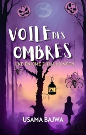 Voile D'Ombres