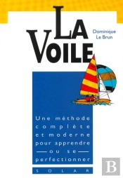 Voile