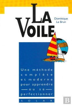 Bertrand.pt - Voile