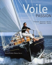 Voile Passion
