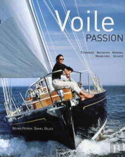 Bertrand.pt - Voile Passion
