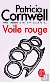 Voile Rouge
