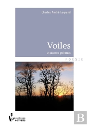 Voiles