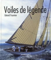 Voiles De Légendes
