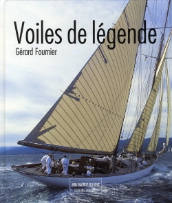 Bertrand.pt - Voiles De Légendes