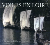 Voiles En Loire