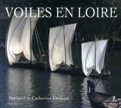 Bertrand.pt - Voiles En Loire
