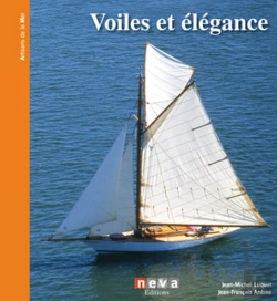 Bertrand.pt - Voiles Et Élégance