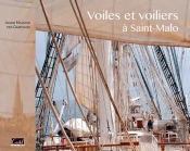 Voiles Et Voiliers À Saint-Malo