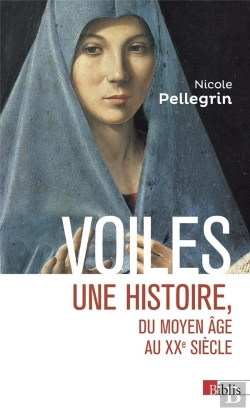 Bertrand.pt - Voiles. Une Histoire Du Moyen Age A Nos Jours