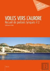 Voiles Vers L'Aurore