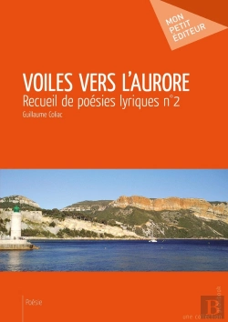 Bertrand.pt - Voiles Vers L'Aurore