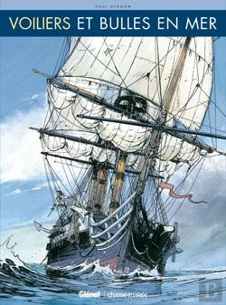 Bertrand.pt - Voiliers Et Bulles En Mer